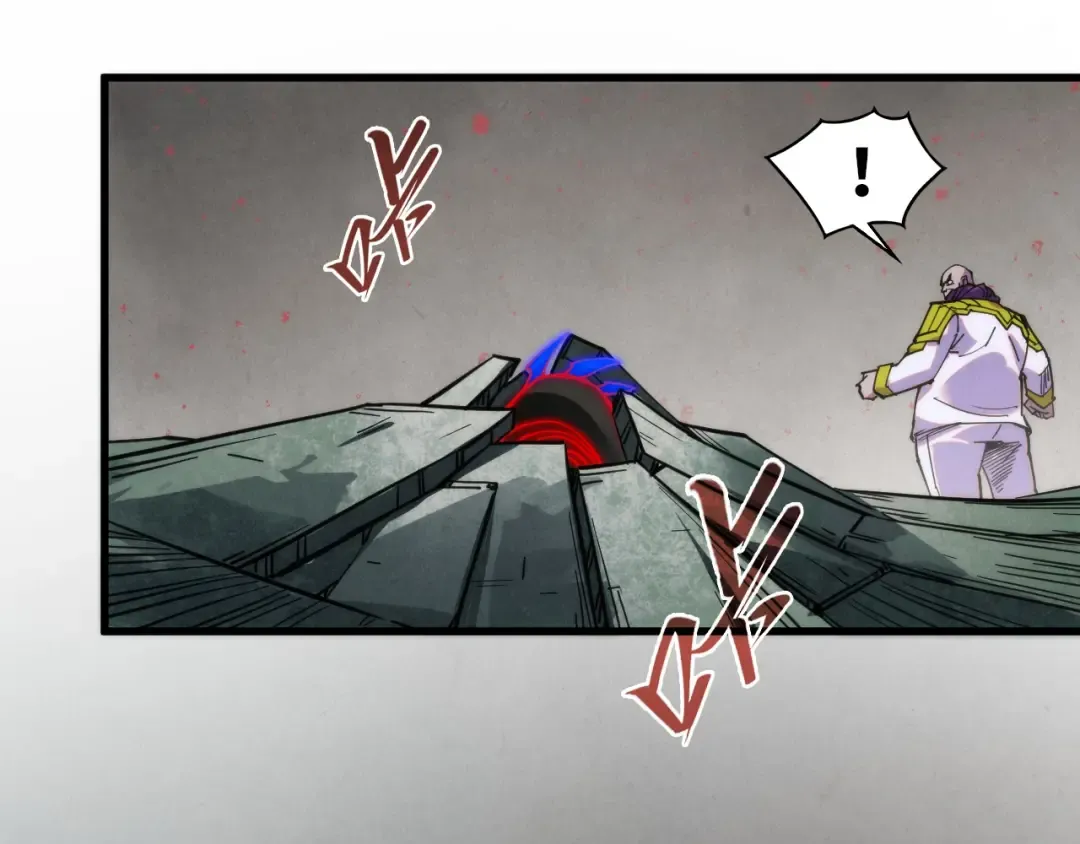 第510话 第三分身登场 第62页