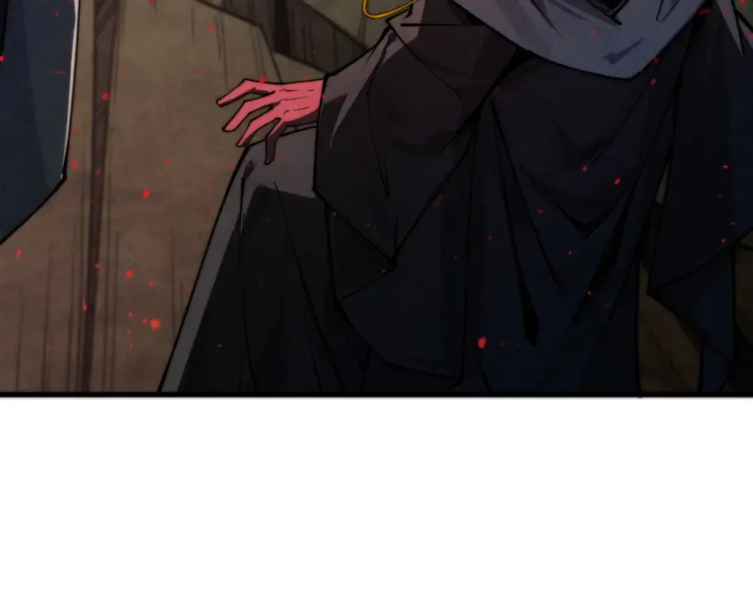 第510话 第三分身登场 第146页