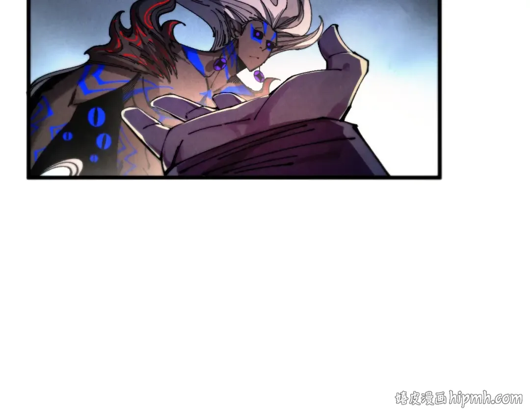 第510话 第三分身登场 第160页