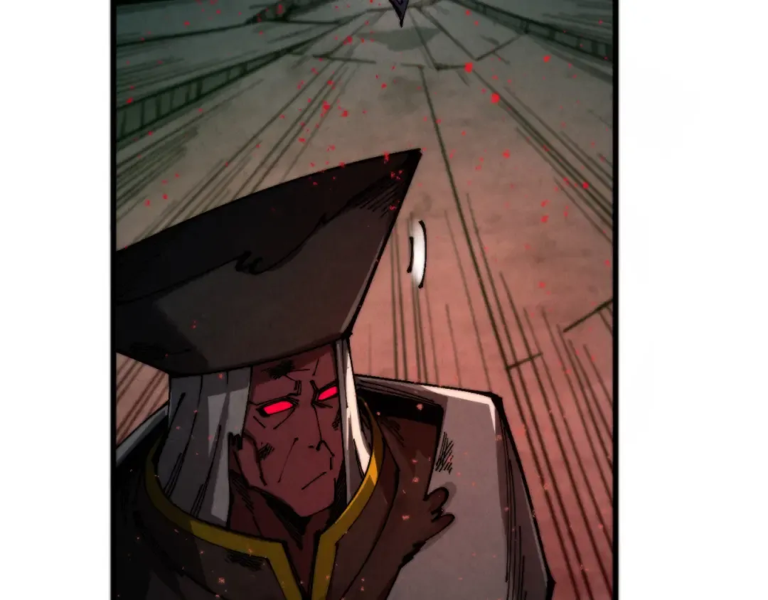第511话 最好的魔奴 第23页