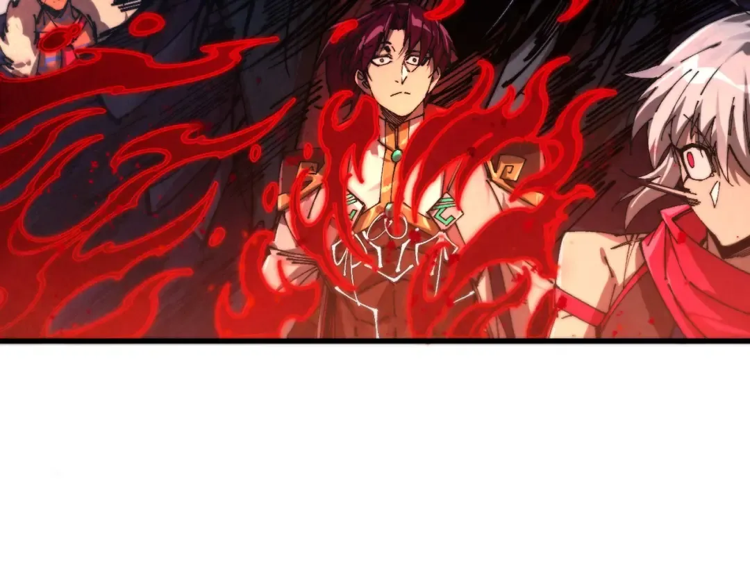 第511话 最好的魔奴 第50页