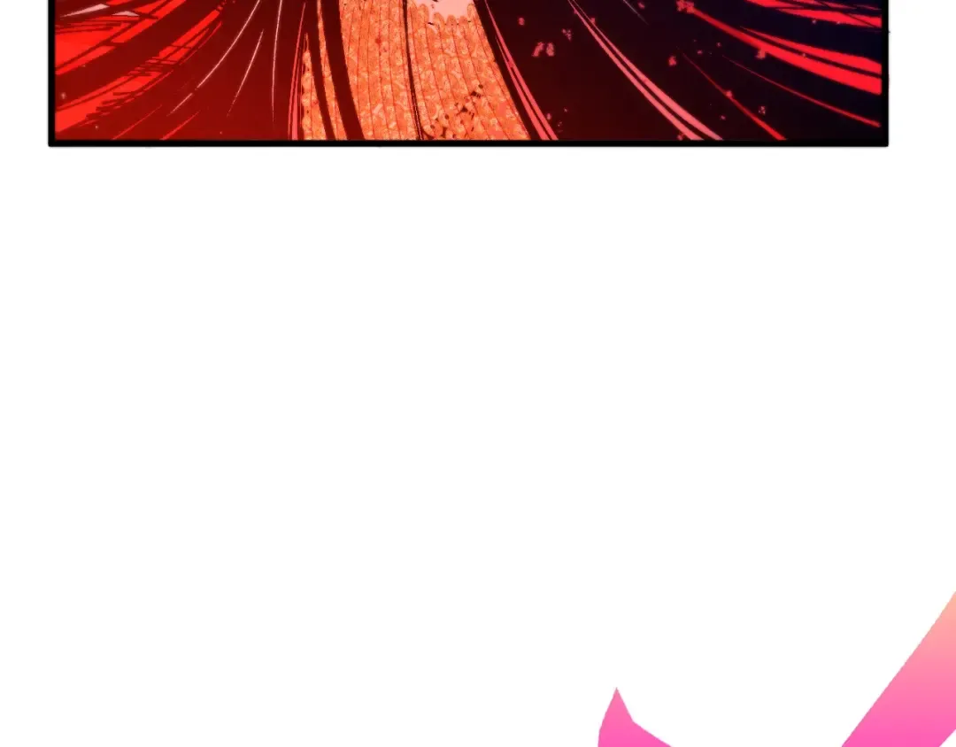 第511话 最好的魔奴 第58页