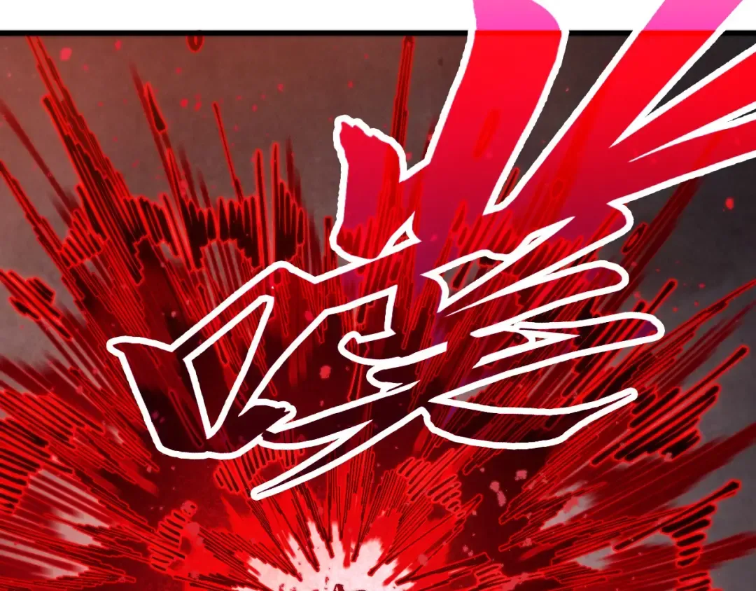 第511话 最好的魔奴 第59页