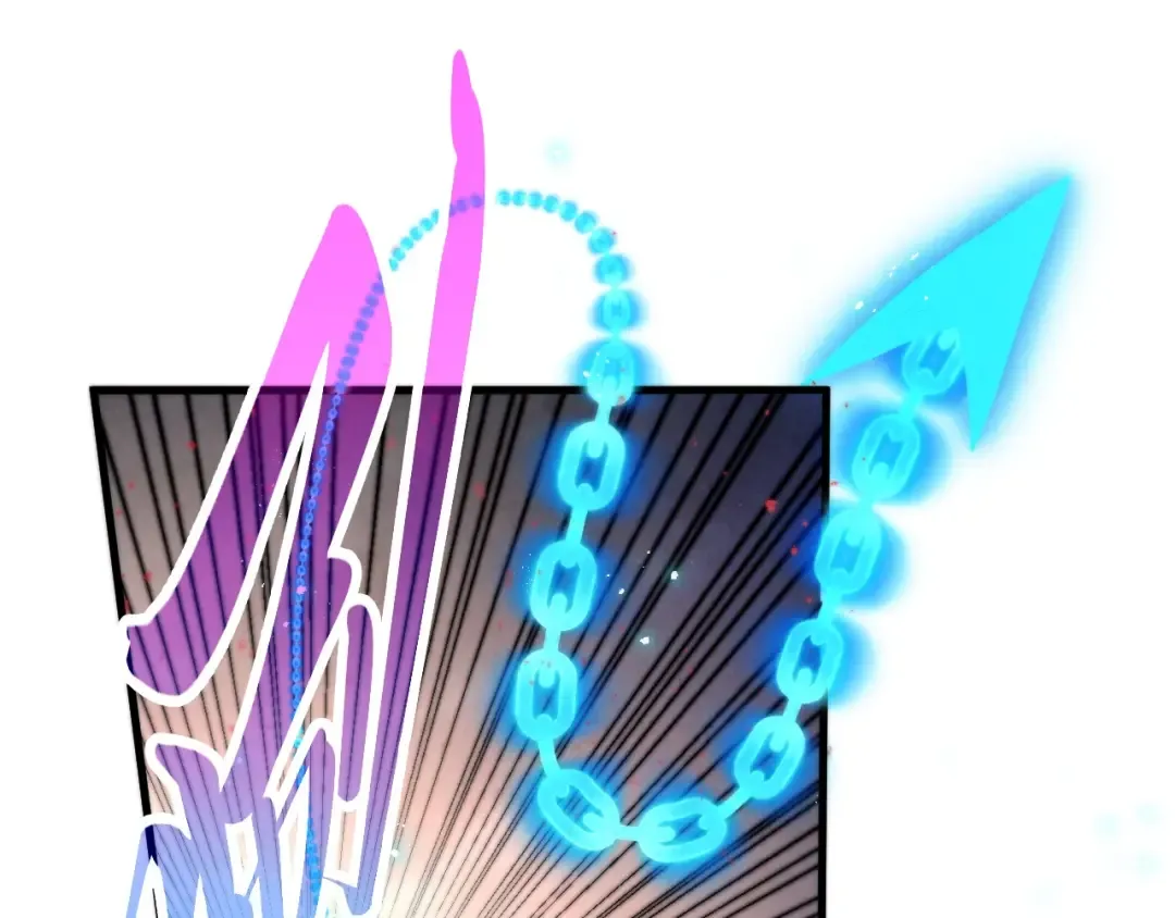 第511话 最好的魔奴 第75页