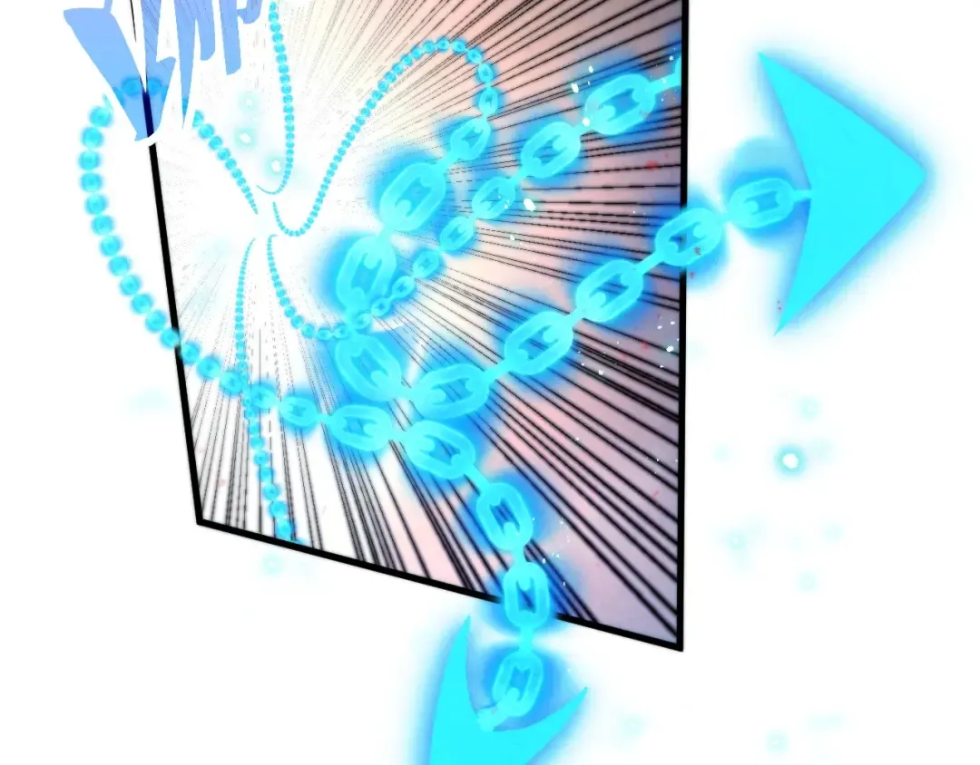 第511话 最好的魔奴 第76页