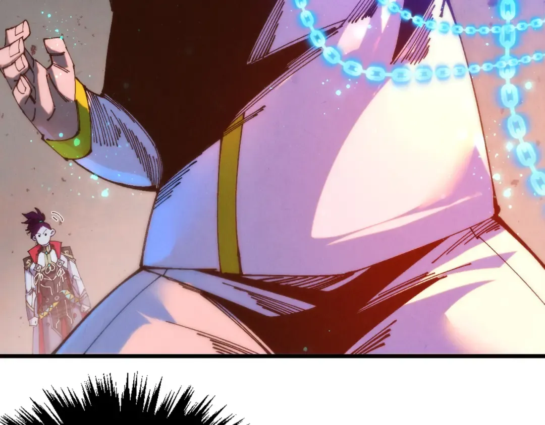 第511话 最好的魔奴 第95页