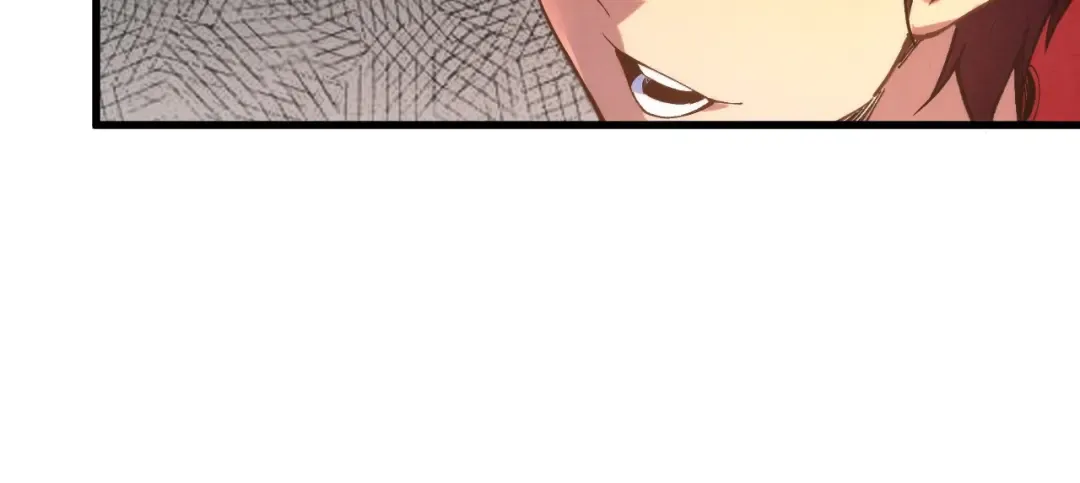 第511话 最好的魔奴 第130页
