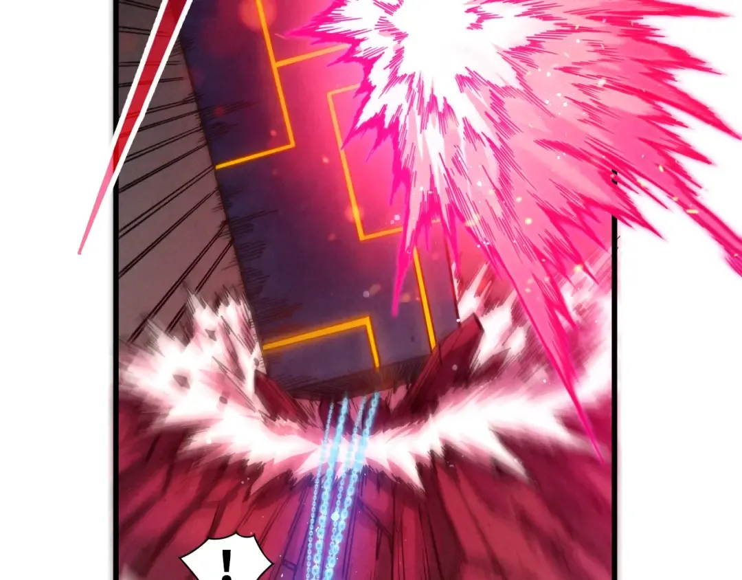 第511话 最好的魔奴 第132页