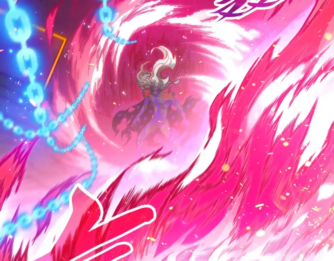 第511话 最好的魔奴 第135页