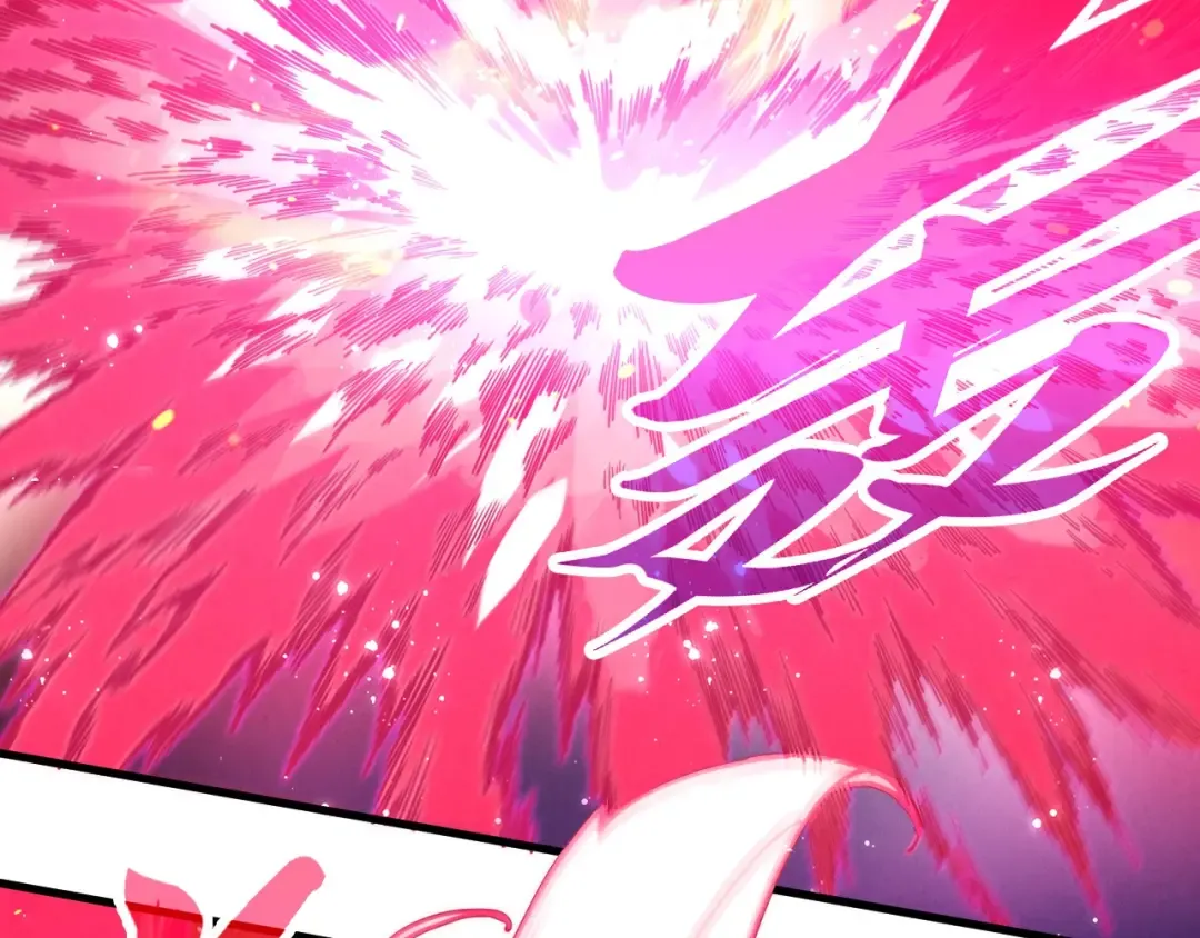 第511话 最好的魔奴 第137页