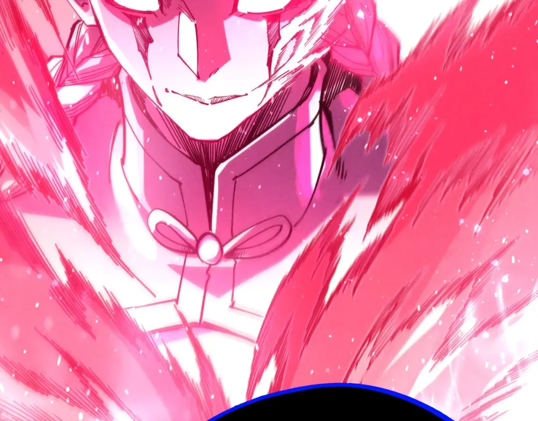 第511话 最好的魔奴 第159页