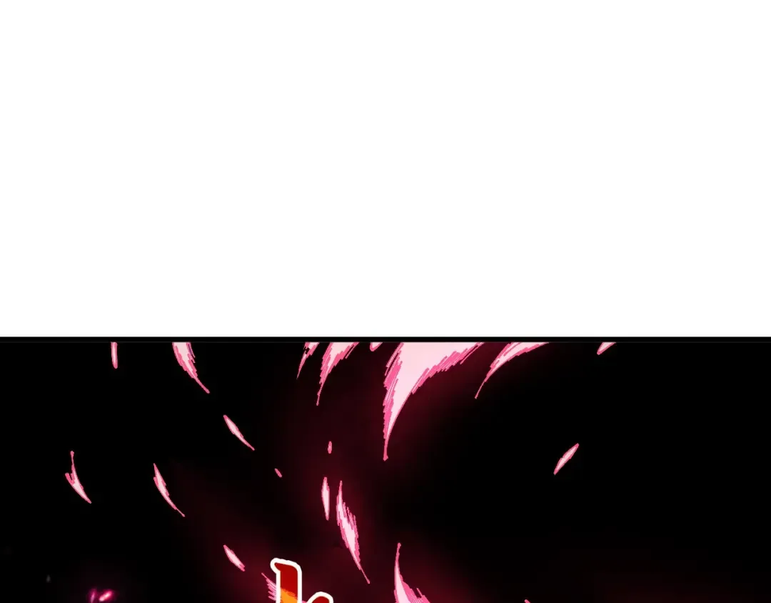 第512话 他年犹见茯苓生 第5页