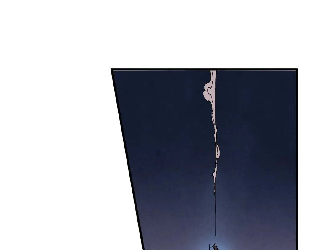 第512话 他年犹见茯苓生 第28页