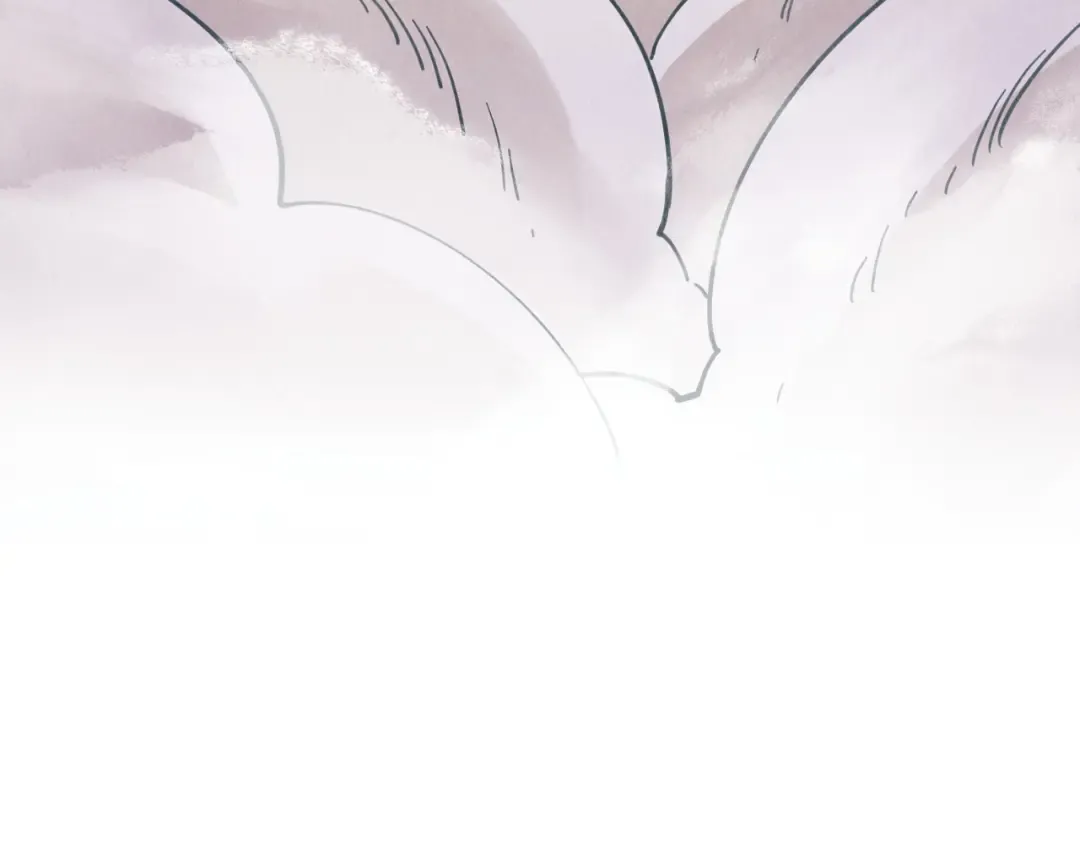 第512话 他年犹见茯苓生 第127页