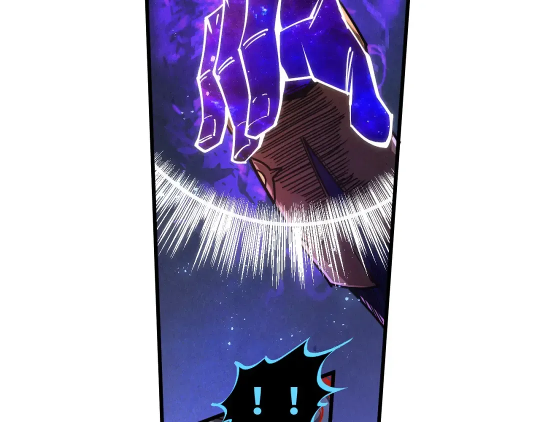 第513话 惊天对决 第59页