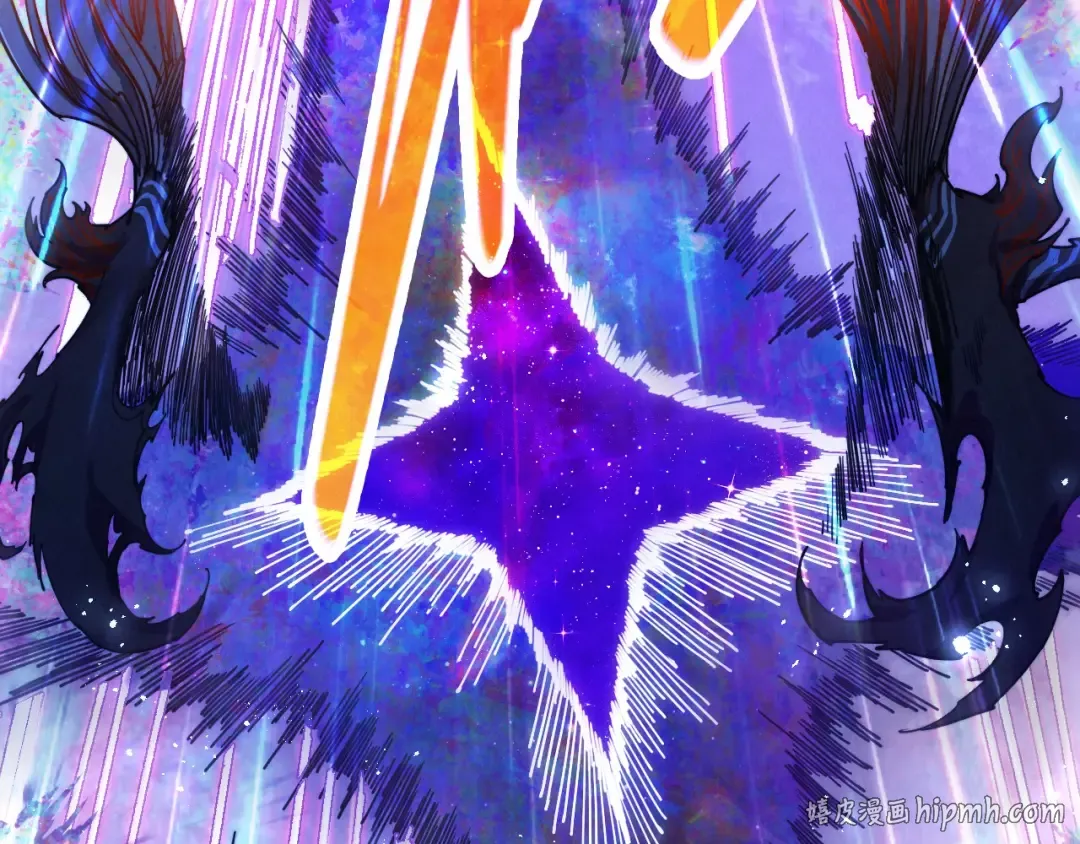 第513话 惊天对决 第64页
