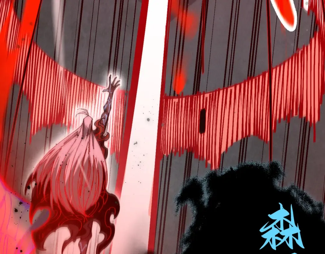 第513话 惊天对决 第146页