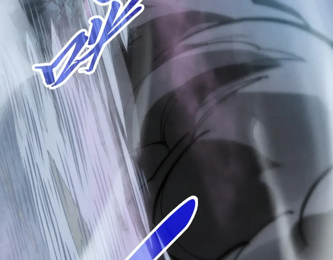 第513话 惊天对决 第174页