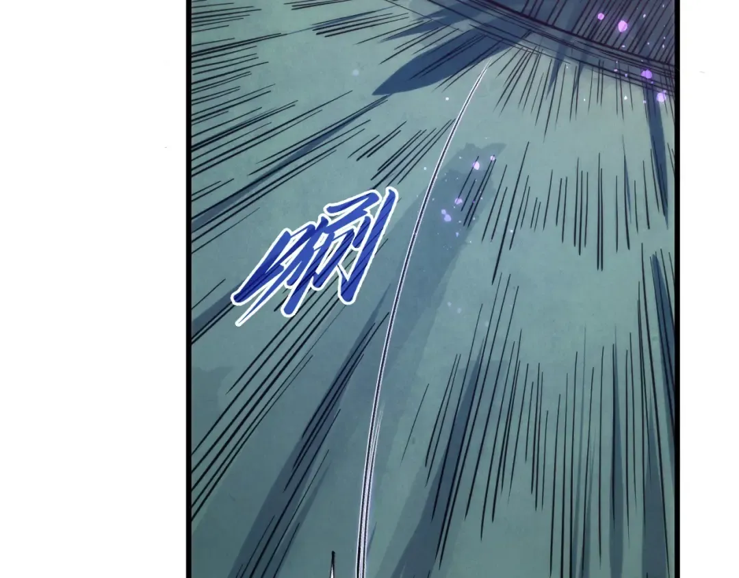 第513话 惊天对决 第189页