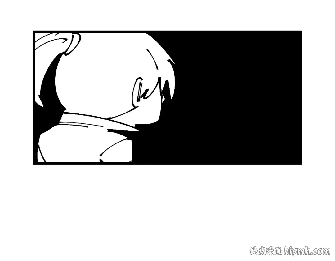 第513话 惊天对决 第208页