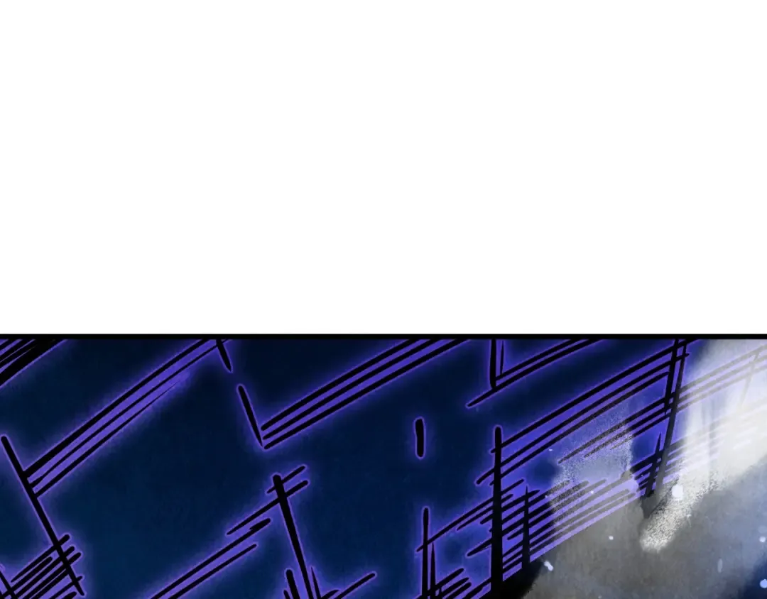 第514话 去而复返 第5页