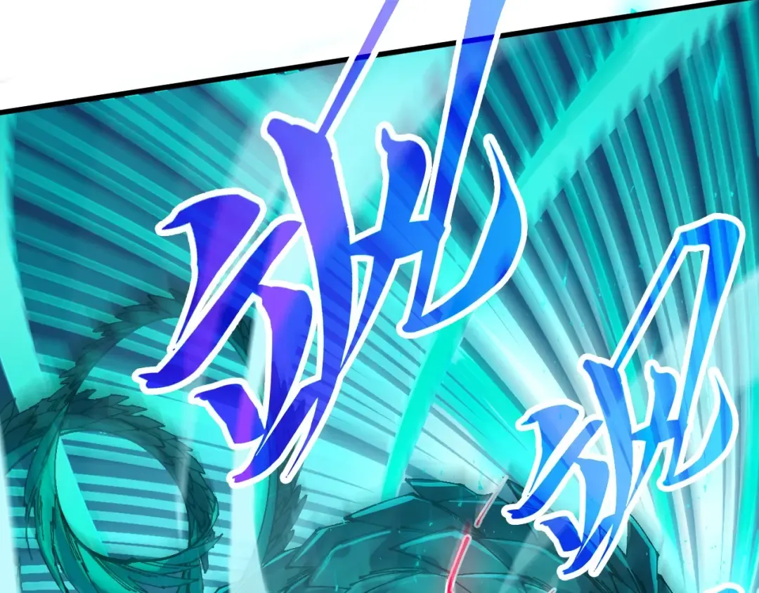 第514话 去而复返 第101页