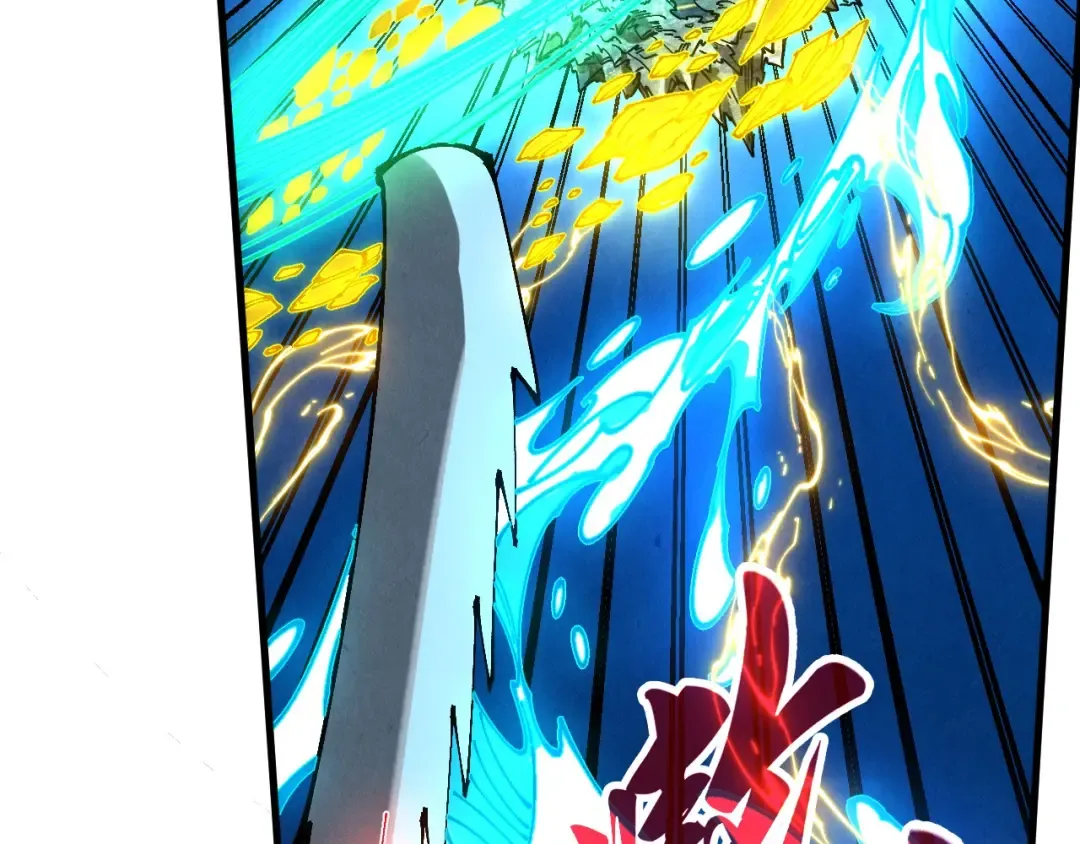 第514话 去而复返 第109页