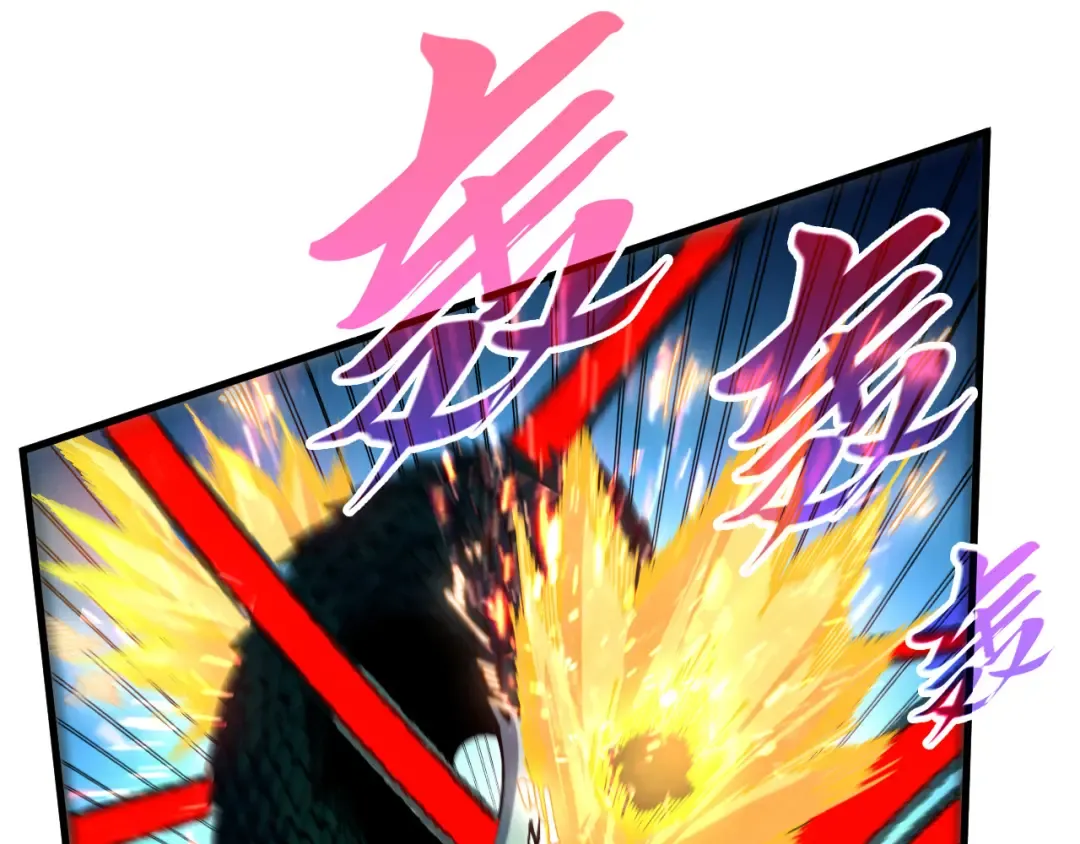 第514话 去而复返 第116页