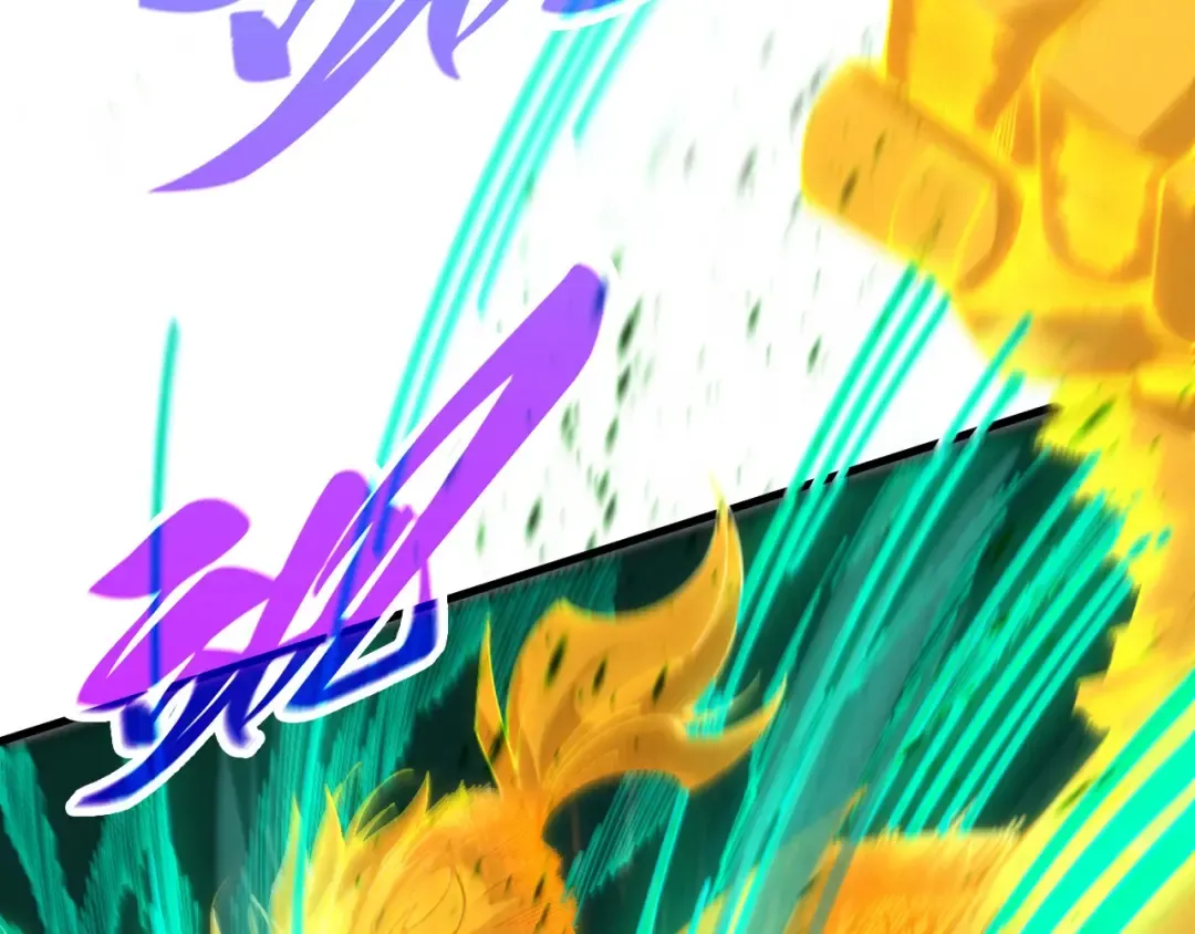 第514话 去而复返 第135页