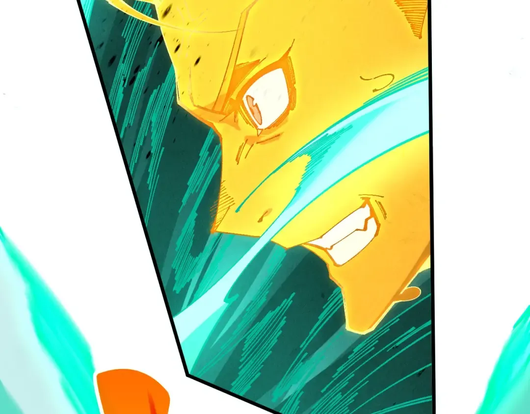 第514话 去而复返 第141页