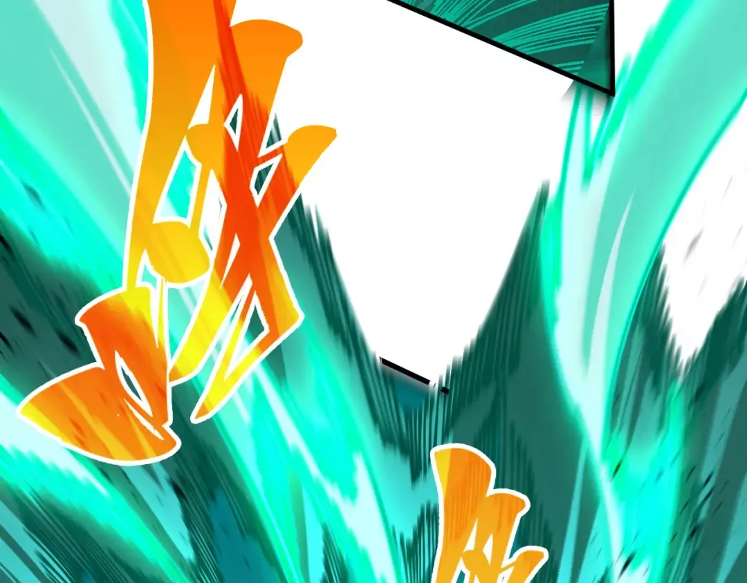 第514话 去而复返 第142页