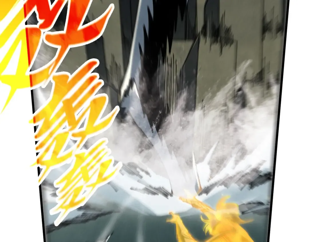 第514话 去而复返 第156页