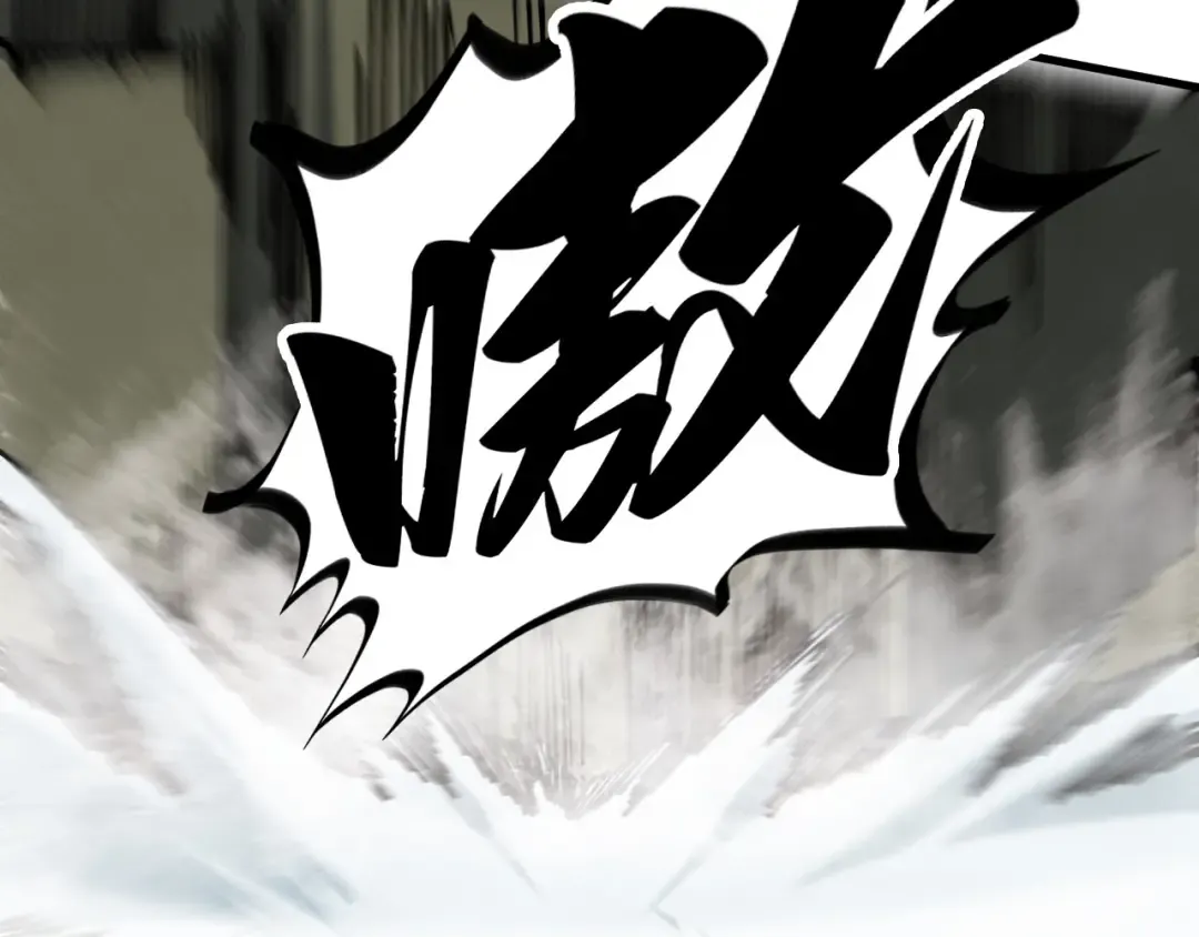 第514话 去而复返 第158页