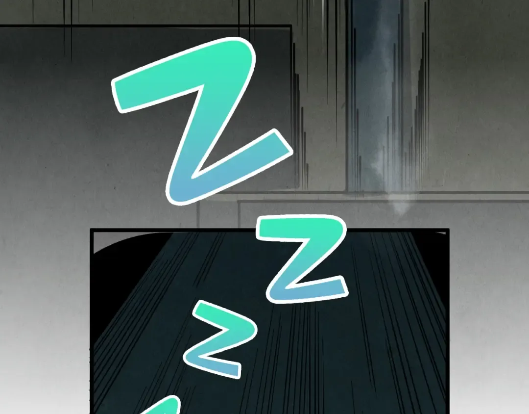 第514话 去而复返 第174页