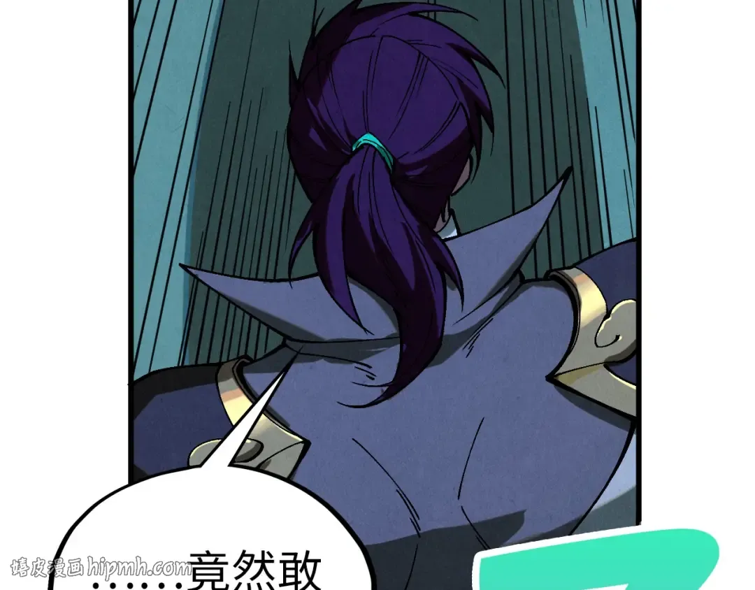 第514话 去而复返 第176页