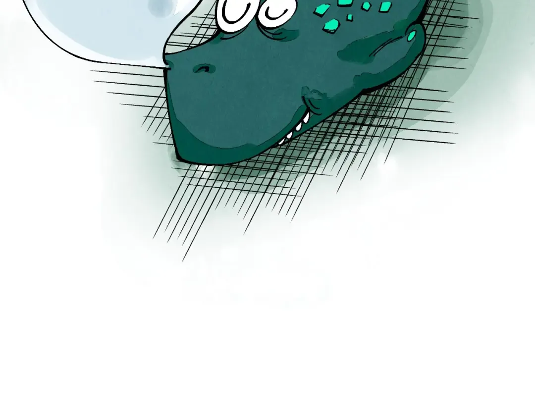 第514话 去而复返 第178页