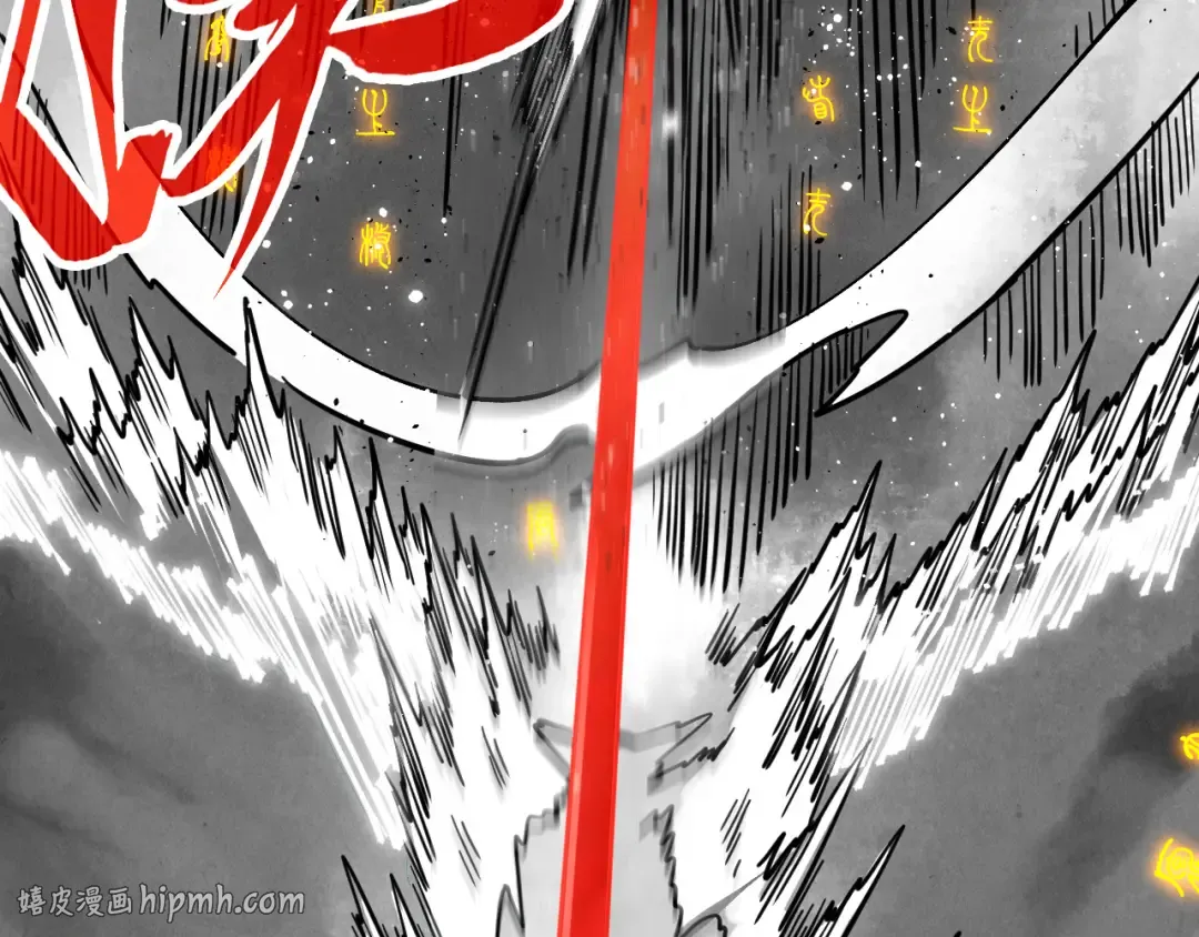 第514话 去而复返 第192页