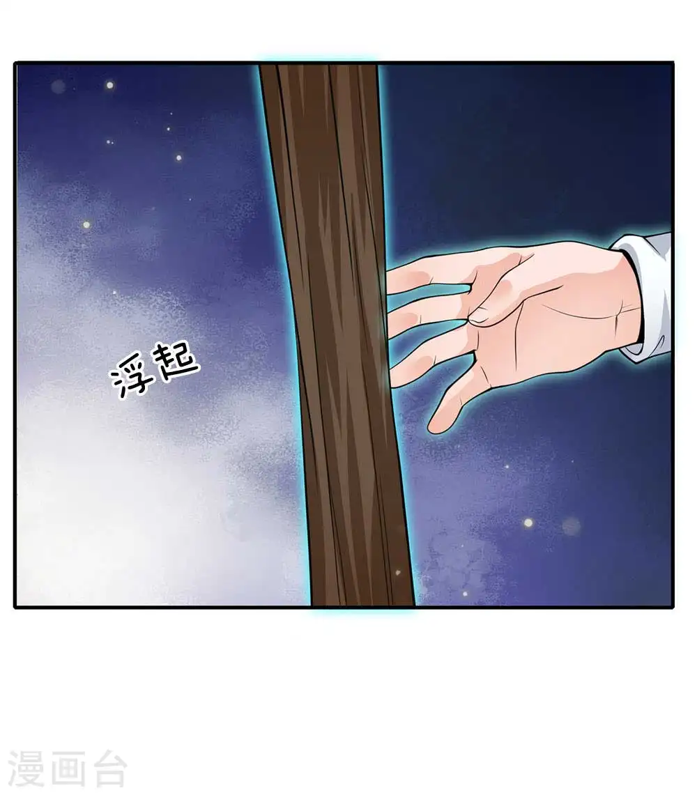 第44话 降龙之木，凤凰之灵 第2页