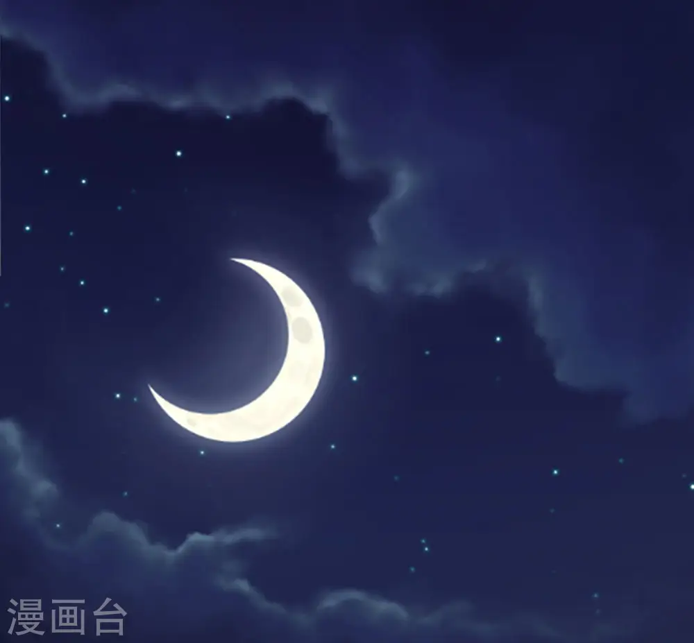 第10话 遥远地方，牵挂之人 第14页