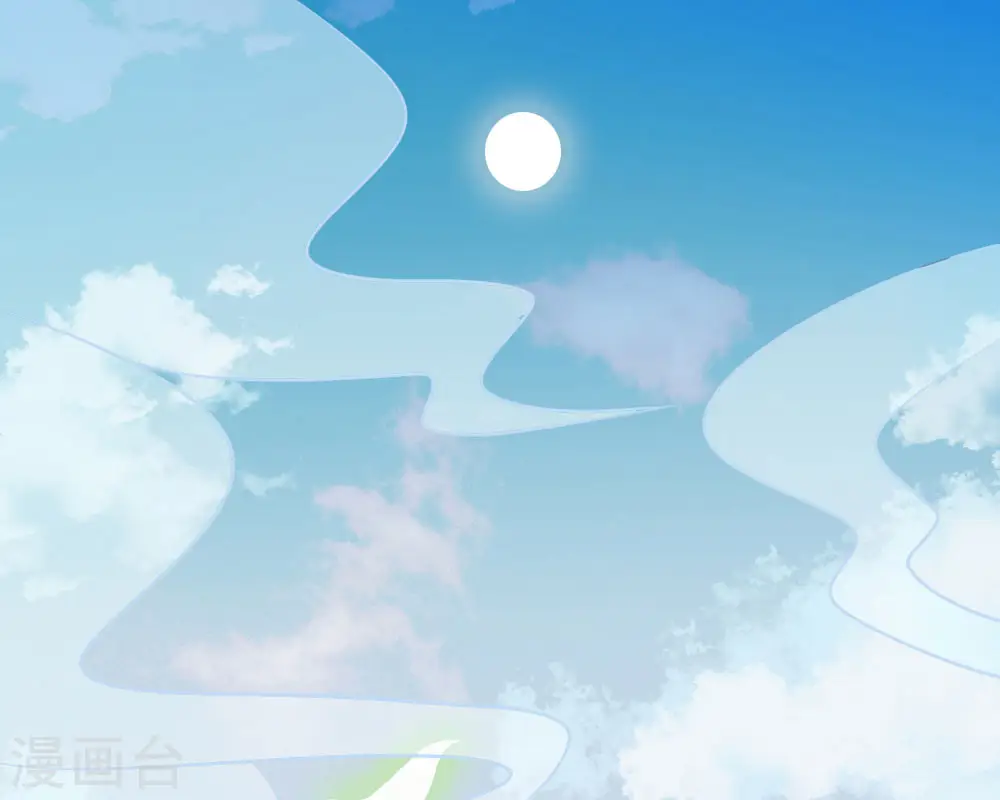第10话 遥远地方，牵挂之人 第18页