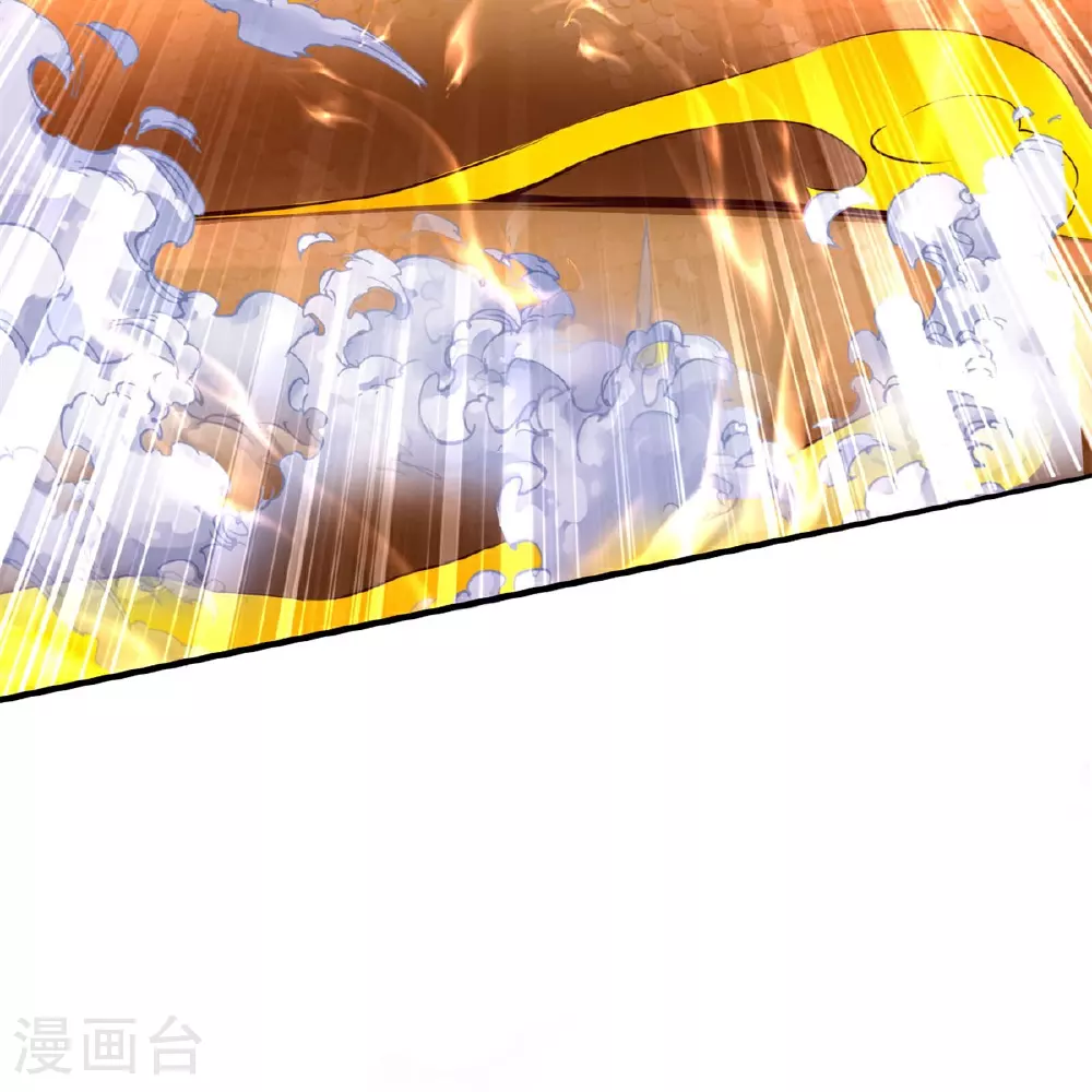 第593话 针锋对决，实力超群 第27页