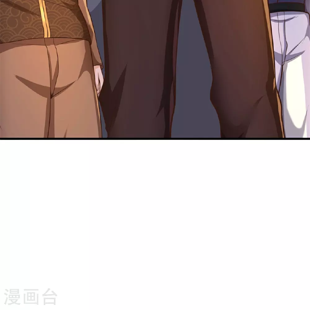 第603话 局势逆转，众志成城 第29页