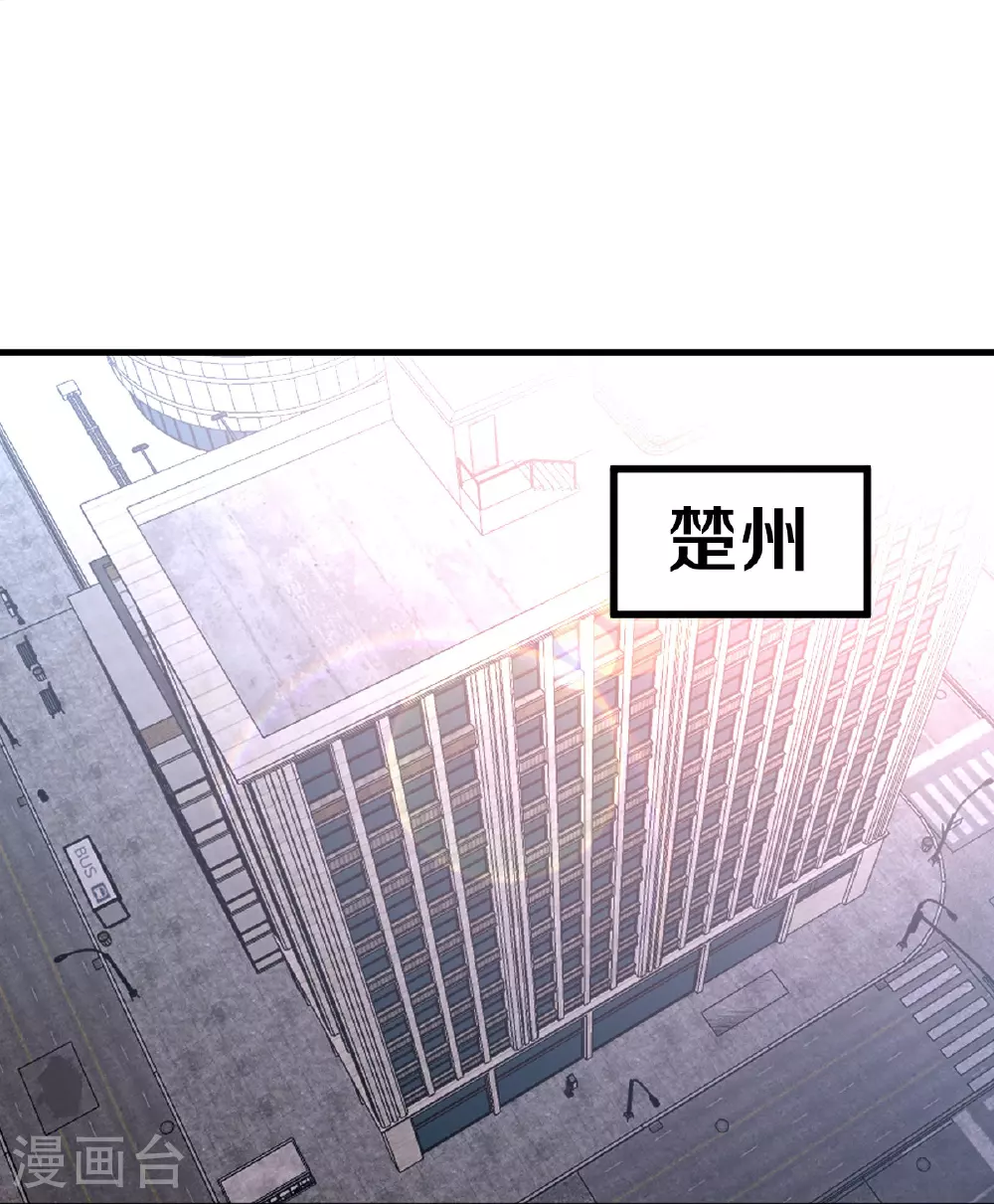 第617话 相似阵法，天鬼族长 第12页