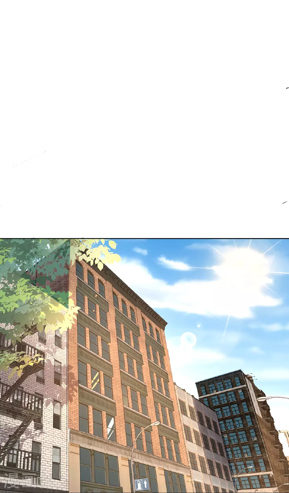 第621话 天魔境威，鬼族天才 第17页
