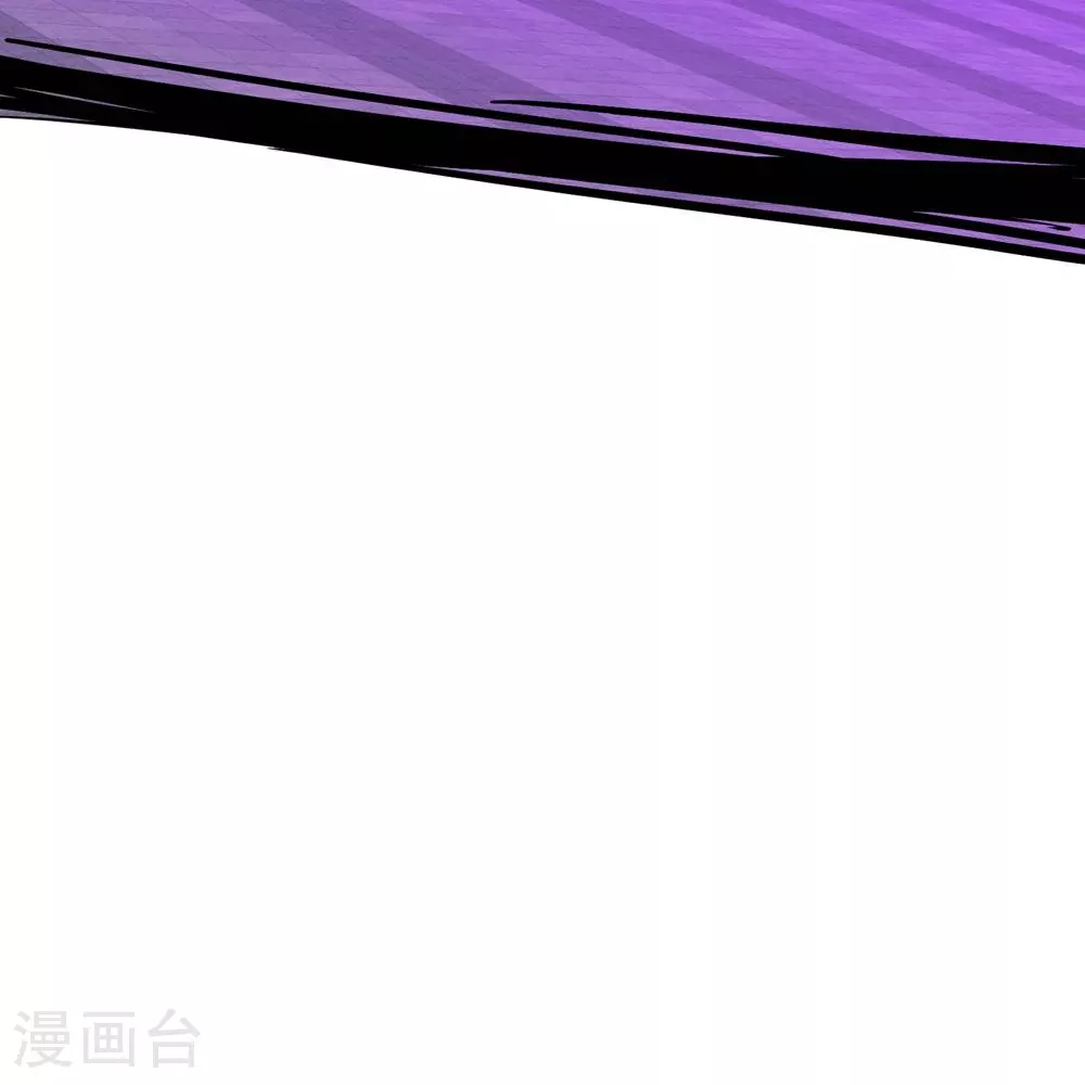 第624话 真相暴露，天魔法相！ 第12页