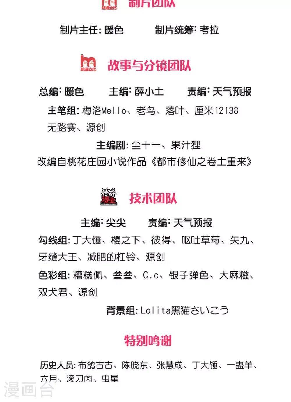 第637话 第2页