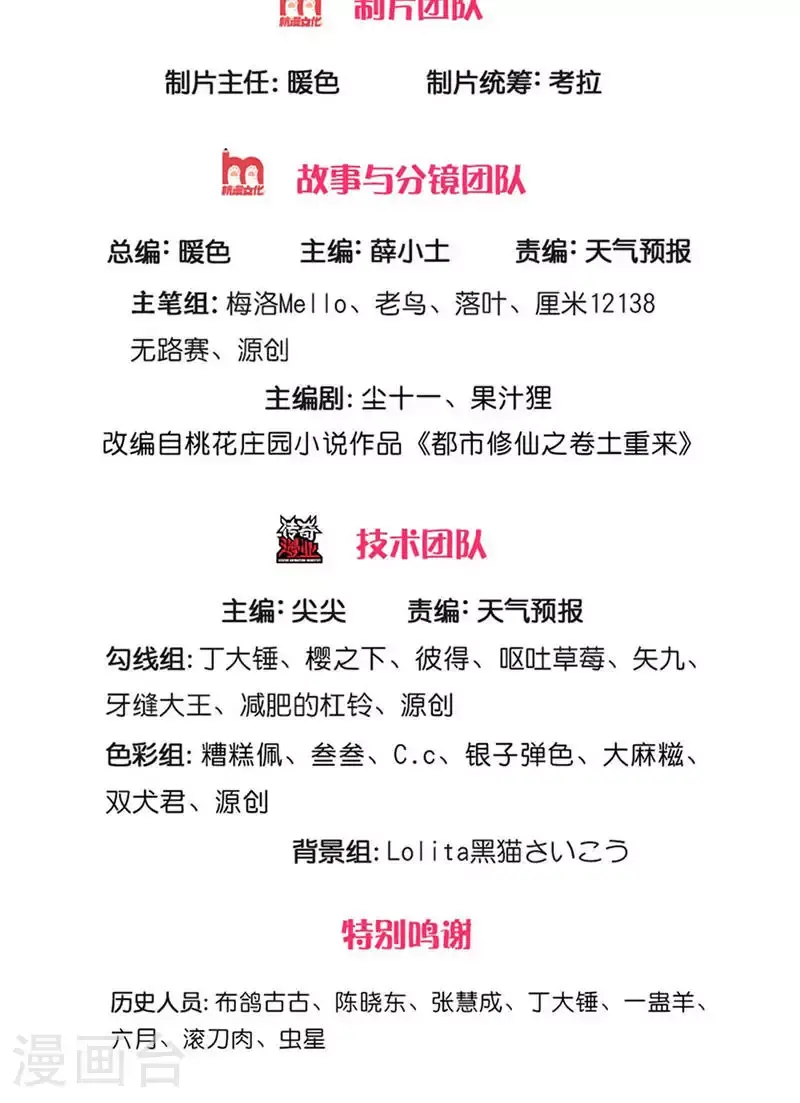 第639话 第2页