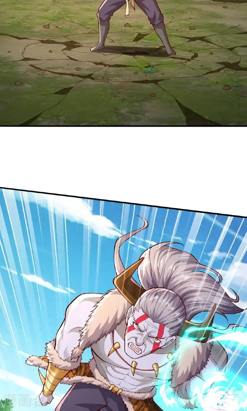 第646话 第23页