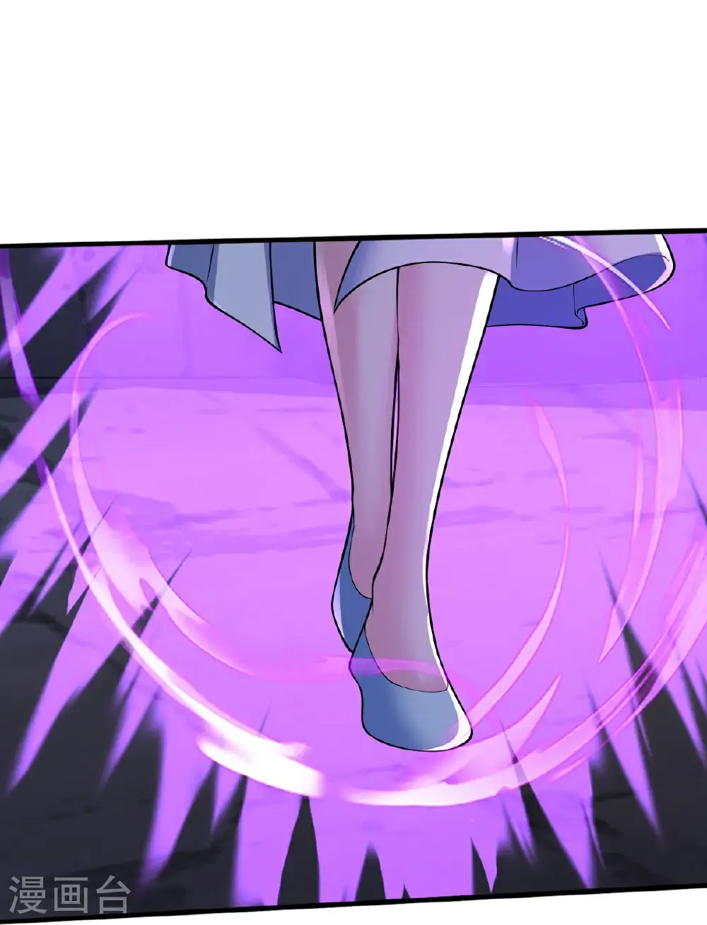 第674话 第18页
