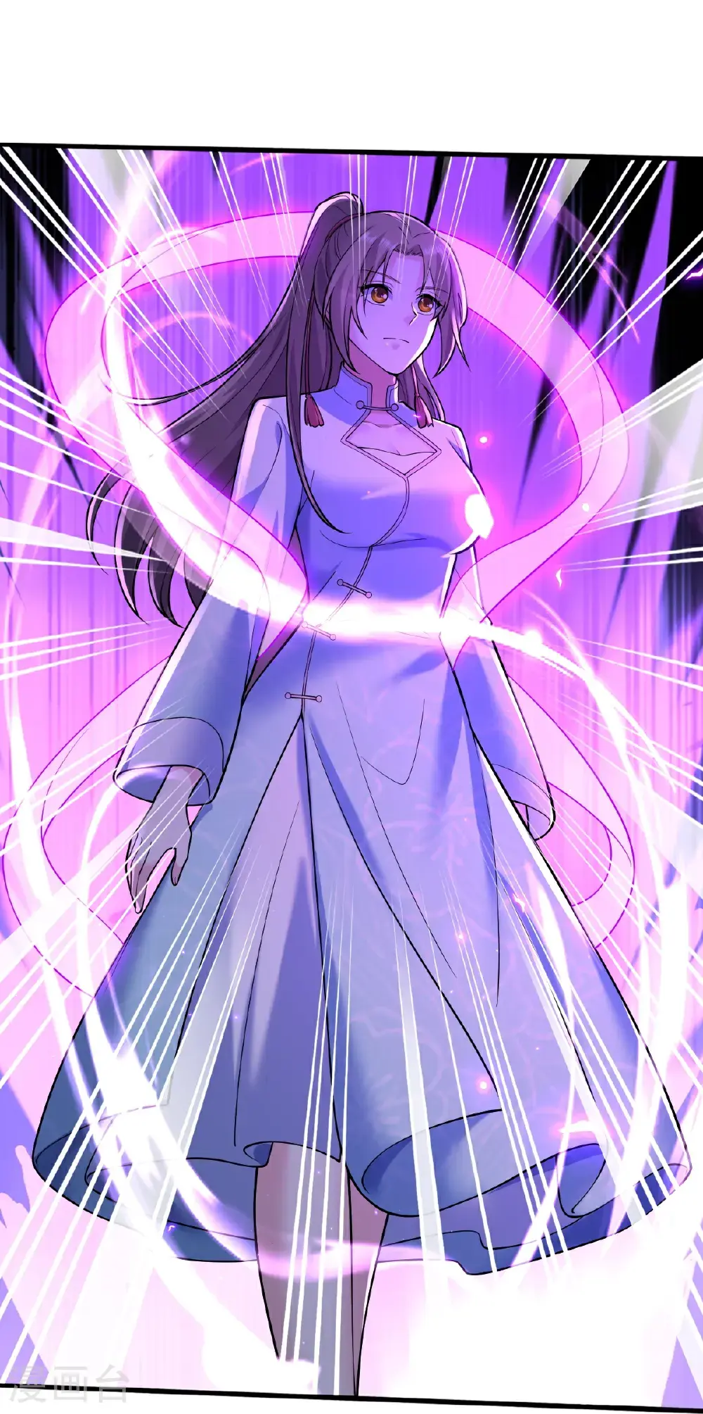 第674话 第19页